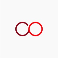 Cognitive Companions, part of EFESO Group logo - Similar company to Gine