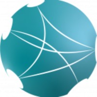 IAG – Internationale Akademie für Gesundheitsberufe logo - Similar company to Karray Pflege Gmbh