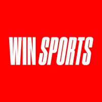 WIN SPORTS FACTORY logo - Similar company to Initec Marketing Digital