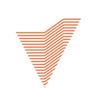 Verve Projects Ltd logo - Similar company to Hampton Jones
