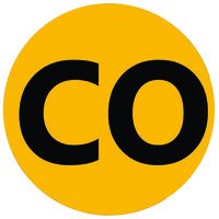 Community Coworks logo - Similar company to Star Co-Working