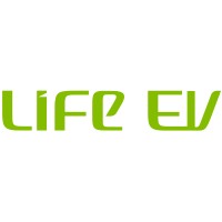 Life Electric Vehicles, Inc logo - Similar company to Serial 1 Cycle Company