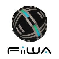 Fiiwa