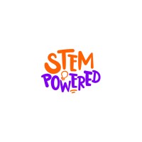 STEMpowered logo - Similar company to Mentorsfirst