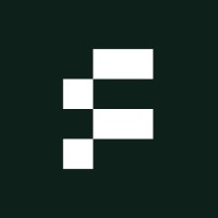 Flexpa logo - Similar company to Binarapps