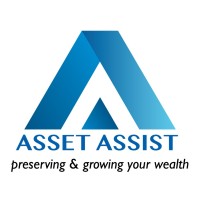 Asset Assist logo - Similar company to Kbg Induction