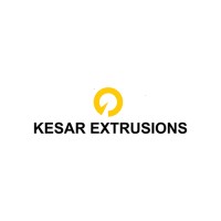 Kesar Extrusions Pvt Ltd logo - Similar company to Rajshree India