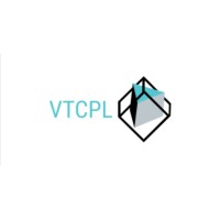 VTCPL logo - Similar company to Printpro