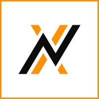 XN Designs logo - Similar company to Desimation Technologies