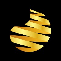 ALPHEA Labs logo - Similar company to Locus Chain