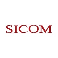 SICOM SAS