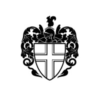 Shavington-Cum-Gresty Parish Council
