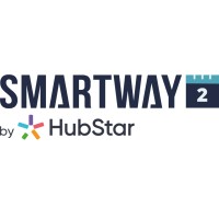 Smartway2 by HubStar logo - Similar company to Peoplecube