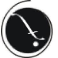 flipped eye publishing limited logo - Similar company to Cognitive Publishing Limited