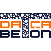 Datça Agrega Beton logo - Similar company to Datca Sapphire Hotel