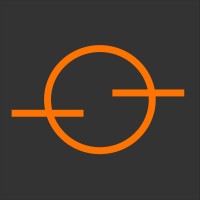 Spectrum Sales, Inc. logo - Similar company to Spectrum Data