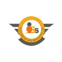 Intercede Security Services Pvt. Ltd. logo - Similar company to Intercede Media House