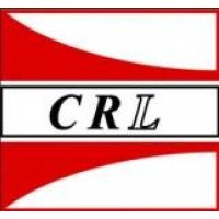 CRL Sp. z o.o. logo - Similar company to Aj Group Sp. Z O.O.