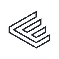Everad logo - Similar company to Grey Hunter