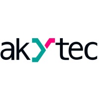 akYtec doo logo - Similar company to Qualis Electronics