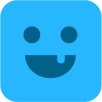YessCSS logo - Similar company to Sellercrowd