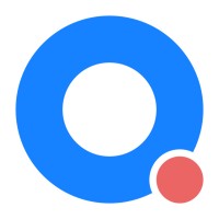 Quickwork