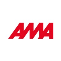 AMA Ltd logo - Similar company to Mentor Business Systems