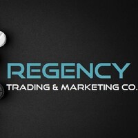 Regency Trading For Scientific Instruments logo - Similar company to Regency Trading