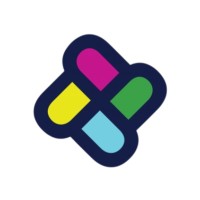 Grupo Unite logo - Similar company to Plantei