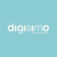 Digisimo - Marketing Services Boutique logo - Similar company to Ecotrip Logistika