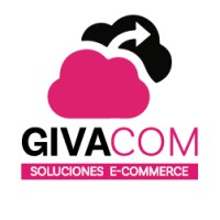 Givacom