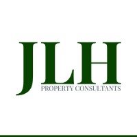 JLH Property Consultants logo - Similar company to Reece Realty Newcastle