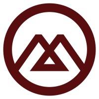 Meraki Solar logo - Similar company to Sunvena Solar