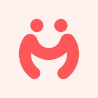 happy and well logo - Similar company to Greater Outcomes