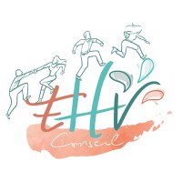 EHV Conseil logo - Similar company to C.G.Ré | Conseil Gestion Réorganisation