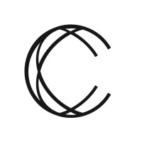 Clientela Inc. logo - Similar company to Clientela