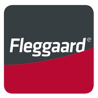 Fleggaard Gmbh