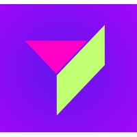Yaird - AI Ops Library logo - Similar company to Ml_Ai Ops