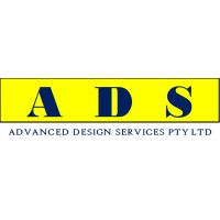Advanced Design Services Pty Ltd logo - Similar company to Lim Engineers