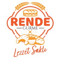 RENDE GURME