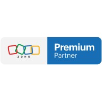 Natalie Söll Vertrieb GmbH logo - Similar company to Fullrange Crm Consulting