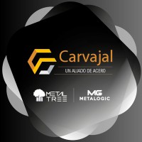 Carvajal un Aliado de Acero logo - Similar company to Pramec S.A.S.