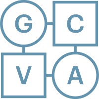 Gift Card & Voucher Association (Gcva)