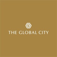 the global city