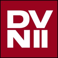 Dachverband für Nachhaltige Industrie und Immobilien logo - Similar company to Netzwerk Standort Schweiz