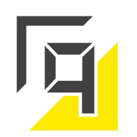 Cent-9 Construction logo - Similar company to Toscane Accompagnement Canada