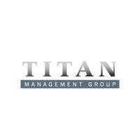 Titan Management Group logo - Similar company to Titan Management