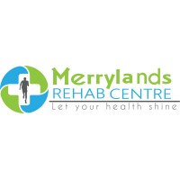 Merrylands Rehab Centre logo - Similar company to Practice Performance Consultants