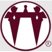 Recursos Administrativos SpA logo - Similar company to Siete Cumbres Servicios Financieros