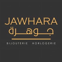 JAWHARA logo - Similar company to Cactus Prod